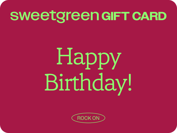 evergreen6